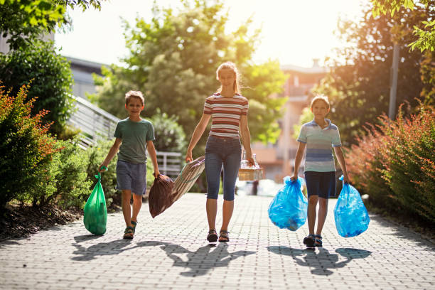 Commercial Cleanout Services in South Hutchinson, KS