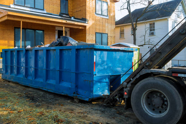 Best Furniture Removal Near Me  in South Hutchinson, KS