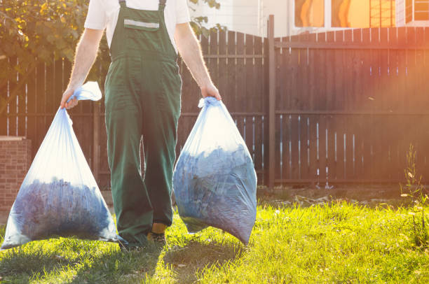 Best Junk Hauling Services  in South Hutchinson, KS