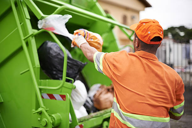 Best Affordable Junk Removal Services  in South Hutchinson, KS